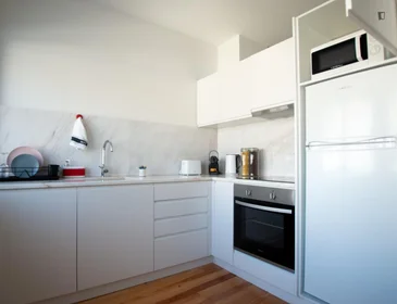 Logement entier à Rua do Sol, image 30 de 42