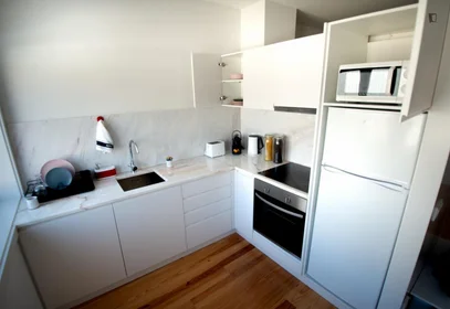 Logement entier à Rua do Sol, image 31 de 42