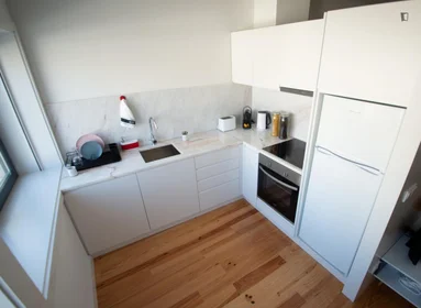 Logement entier à Rua do Sol, image 32 de 42