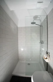 Logement entier à Rua do Sol, image 33 de 42