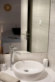 Logement entier à Rua do Sol, image 36 de 42