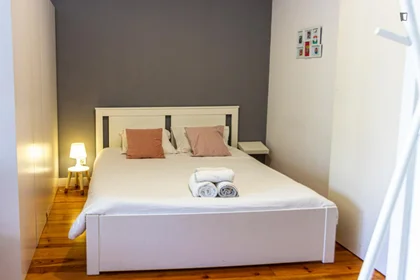 Logement entier à Rua do Sol, image 38 de 42