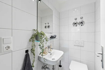 Privatzimmer in der Quiddestraße 10, 81735 München, Germany, bild 12 von 15