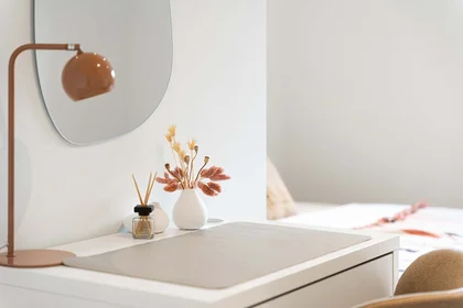 Privatzimmer in der Mauthäuslstraße 39, 81379 München, Germania, bild 17 von 23