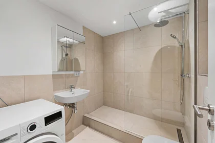 Privatzimmer in der Mauthäuslstraße 39, 81379 München, Germania, bild 19 von 23