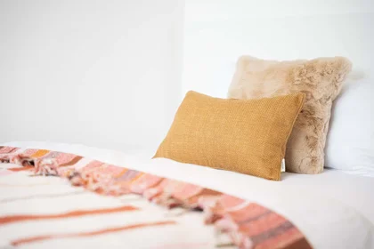 Privatzimmer in der Mauthäuslstraße 39, 81379 München, Germania, bild 7 von 23