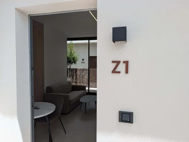 Prywatny pokój C. Tomillo, 6, 28668 Alcorcón, Madrid, Spain, obraz 11 33