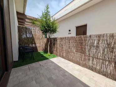 Prywatny pokój C. Tomillo, 6, 28668 Alcorcón, Madrid, Spain, obraz 7 33