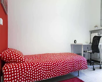 Private room at 13, Bastioni di Porta Volta, Milano, 20121, image 1 of 10