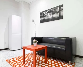 Private room at 13, Bastioni di Porta Volta, Milano, 20121, image 12 of 32