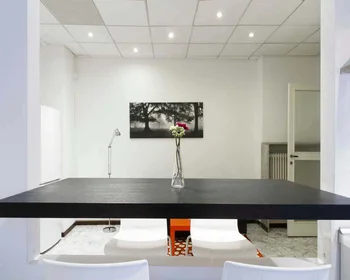 Private room at 13, Bastioni di Porta Volta, Milano, 20121, image 21 of 32