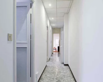Private room at 13, Bastioni di Porta Volta, Milano, 20121, image 25 of 32