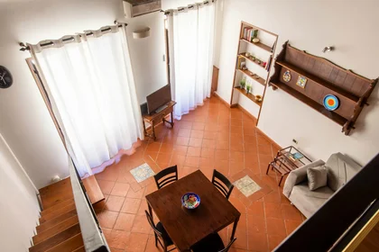 Dairenin tamamı konumu Via Giovanni Meli, 90133 Palermo PA, Italy, 6 12 görüntüsü