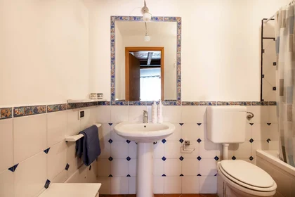 Dairenin tamamı konumu Via Giovanni Meli, 90133 Palermo PA, Italy, 7 12 görüntüsü