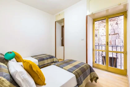 Appartamento intero in Vico Strettola Agli Orefici, 80133 Napoli NA, Italy, immagine 1 di 10