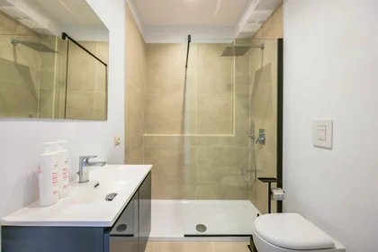 Logement entier à Salita Sant'Antonio Ai Monti, 80135 Napoli NA, Italy, image 13 de 29
