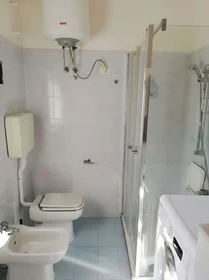 Private room at Viale Livio Salinatore, 61, 47121 Forlì FC, Italy, image 6 of 11