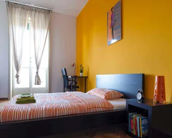Private room at 22, Viale Certosa, Milano, 20100, image 2 of 21