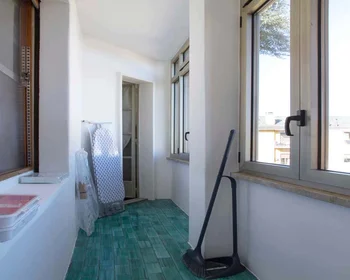 Private room at 22, Viale Certosa, Milano, 20100, image 19 of 21