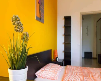 Private room at 22, Viale Certosa, Milano, 20100, image 6 of 21