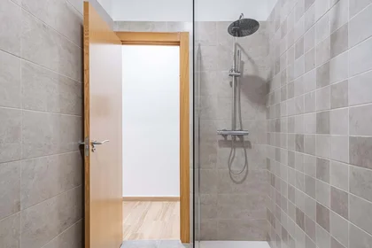 Stanza privata in Carrer del Teatre, 32, 03001 Alacant, Alicante, Spain, immagine 15 di 17