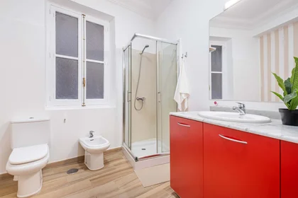 Stanza privata in Carrer del Teatre, 32, 03001 Alacant, Alicante, Spain, immagine 6 di 17