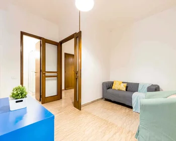 Privatzimmer in der Via Roberto Schumann, 5, 35132 Padova PD, Italy, bild 11 von 22