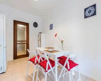 Privatzimmer in der Via Roberto Schumann, 5, 35132 Padova PD, Italy, bild 14 von 22