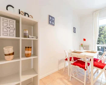 Privatzimmer in der Via Roberto Schumann, 5, 35132 Padova PD, Italy, bild 15 von 22