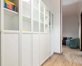 Privatzimmer in der Via Roberto Schumann, 5, 35132 Padova PD, Italy, bild 17 von 22