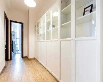 Privatzimmer in der Via Roberto Schumann, 5, 35132 Padova PD, Italy, bild 18 von 22
