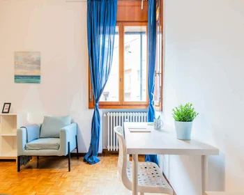 Privatzimmer in der Via Roberto Schumann, 5, 35132 Padova PD, Italy, bild 6 von 22