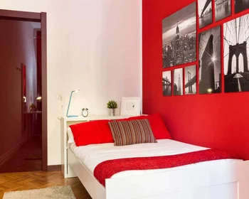 Habitación privada en Via Larga, 26, 20122 Milano MI, Italy, imagen 2 de 29