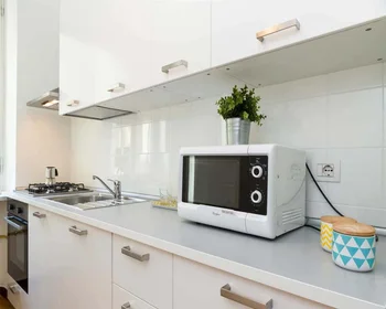 Habitación privada en Via Larga, 26, 20122 Milano MI, Italy, imagen 11 de 29