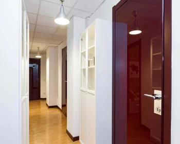 Habitación privada en Via Larga, 26, 20122 Milano MI, Italy, imagen 16 de 29