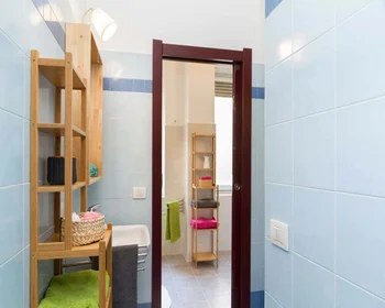 Habitación privada en Via Larga, 26, 20122 Milano MI, Italy, imagen 22 de 29