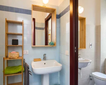 Habitación privada en Via Larga, 26, 20122 Milano MI, Italy, imagen 26 de 29