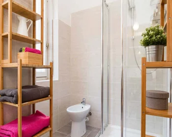 Habitación privada en Via Larga, 26, 20122 Milano MI, Italy, imagen 27 de 29