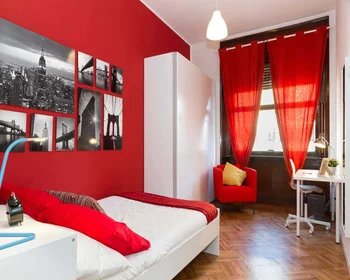 Habitación privada en Via Larga, 26, 20122 Milano MI, Italy, imagen 5 de 29