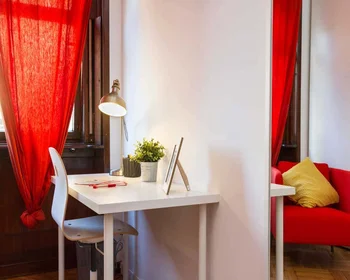 Habitación privada en Via Larga, 26, 20122 Milano MI, Italy, imagen 6 de 29