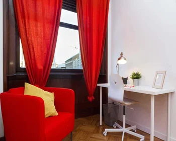 Habitación privada en Via Larga, 26, 20122 Milano MI, Italy, imagen 7 de 29