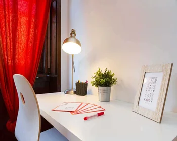 Habitación privada en Via Larga, 26, 20122 Milano MI, Italy, imagen 8 de 29