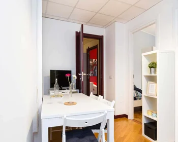 Habitación privada en Via Larga, 26, 20122 Milano MI, Italy, imagen 9 de 29