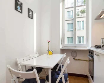 Habitación privada en Via Larga, 26, 20122 Milano MI, Italy, imagen 10 de 29