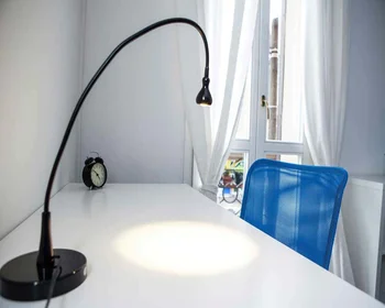Quarto privado em Via Pelagio Palagi, 14, 40138 Bologna BO, Italy, imagem 11 de 22