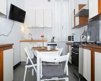 Quarto privado em Via Pelagio Palagi, 14, 40138 Bologna BO, Italy, imagem 17 de 22