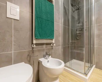 Private room at 50, Via Padova, Torino, 10152, image 15 of 16