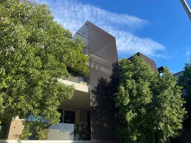 Alojamiento entero en Viale Marco Polo, 15, 95126 Catania CT, Italia, imagen 1 de 7