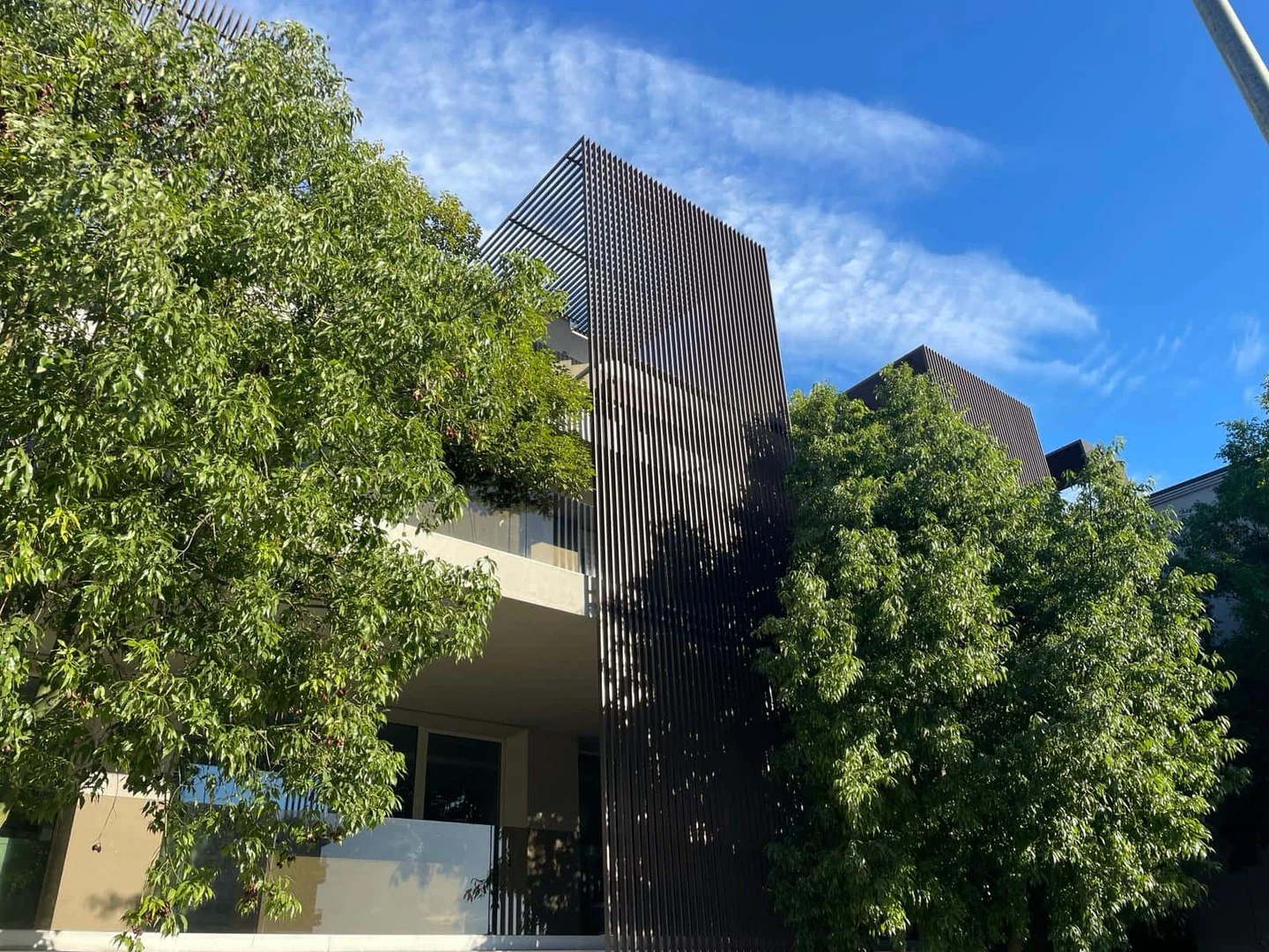 Viale Marco Polo, 15, 95126 Catania CT, Italia