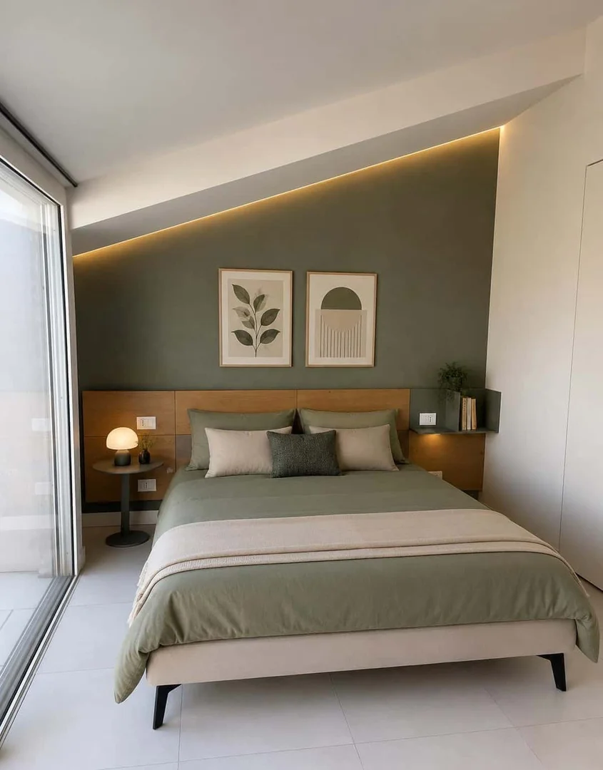 Viale Marco Polo, 15, 95126 Catania CT, Italia